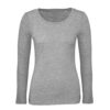 sport-grey