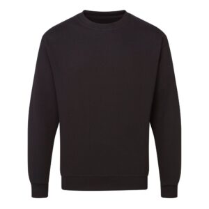 Ultimate Clothing Company UCC Heavyweight Sweat UCC002