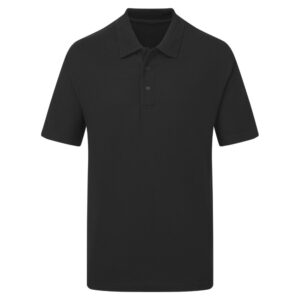 Ultimate Clothing Company UCC Everyday Polo UCC003