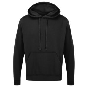 Ultimate Clothing Company UCC Everyday Hooded Sweat UCC006