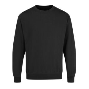 Ultimate Clothing Company UCC Everyday Sweat UCC011