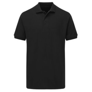 Ultimate Clothing Company UCC Classic Polo UCC031