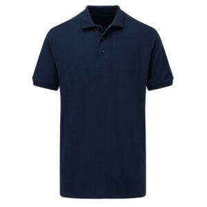 Ultimate Clothing Company UCC Classic Polo UCC031