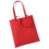 bright-red