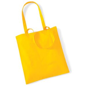 Westford Mill Bag for Life Long Handles W101