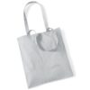 light-grey