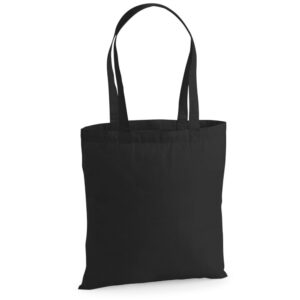 Westford Mill Premium Cotton Tote W201