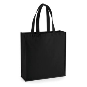 Westford Mill Gallery Canvas Tote W600