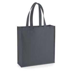 Westford Mill Gallery Canvas Tote W600