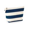 natural-navy