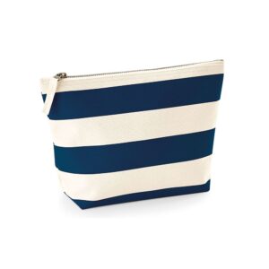 Westford Mill Nautical Accessory Bag W684