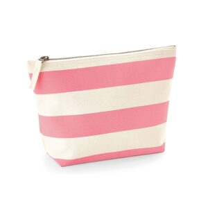 Westford Mill Nautical Accessory Bag W684
