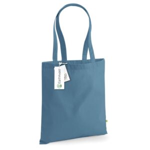 Westford Mill EarthAware® Organic Bag for Life W801