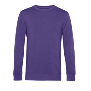 B&C Collection Inspire Crew Neck WU31B