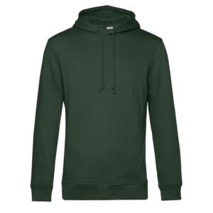 B&C Collection Inspire Hooded WU33B