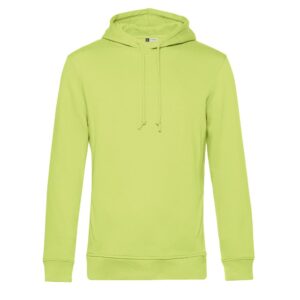 B&C Collection Inspire Hooded WU33B