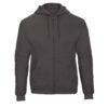 anthracite