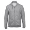 heather-grey