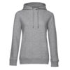 heather-grey