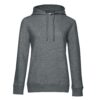 heather-mid-grey