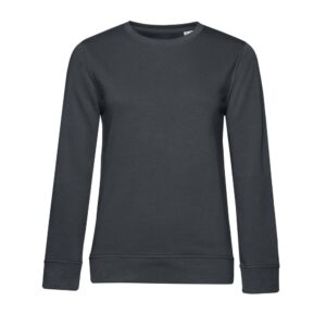 B&C Collection Inspire Crew Neck Women WW32B