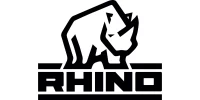 rhino