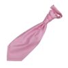 light-pink