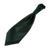 dark-green