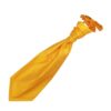 sunflower-gold