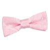 baby-pink