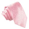 baby-pink