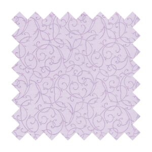 DQT Swirl Swatch Adult