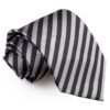 black-and-grey