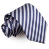navy-blue-and-silver