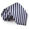white-and-navy-blue