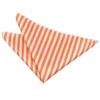 white-and-orange
