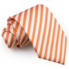 white-and-orange