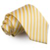 white-and-yellow