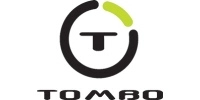 tombo