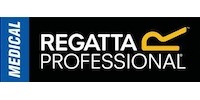 Regatta Medical