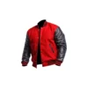 red-black
